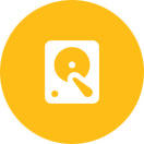 澄迈县华侨农场电信家用宽带