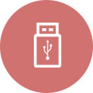 澄迈县华侨农场电信租房宽带