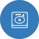 澄迈县华侨农场电信工地宽带