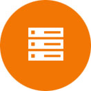 澄迈县华侨农场电信电商宽带