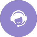 澄迈县华侨农场电信政企宽带