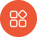 澄迈县华侨农场电信直播宽带